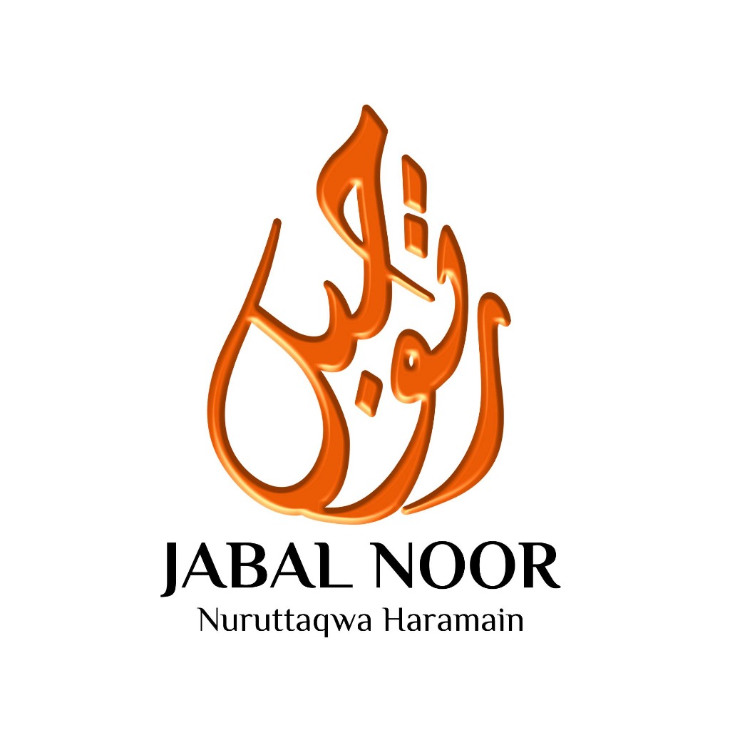Jabal Noor